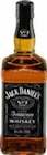 Tennessee Whiskey im Angebot bei Netto Marken-Discount in Hofheim Tennessee Whiskey Angebote von Jack Daniels bei Netto Marken-Discount Hofheim für 14,99 €
