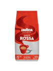 Qualità Rossa im Angebot bei Lidl in Niederkassel Qualità Rossa Angebote von Lavazza bei Lidl Niederkassel für 15,99 €