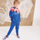 SWEAT À CAPUCHE & PANTALON DE JOGGING à Takko dans Geispolsheim SWEAT À CAPUCHE & PANTALON DE JOGGING à Takko dans Geispolsheim