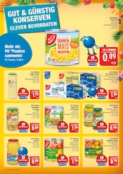 Aktueller Marktkauf Prospekt mit Fisch, "AUSWAHL RIESIG, PREISE NIEDRIG", Seite 7