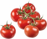 Aktuelles Strauchtomaten Angebot bei EDEKA in Münster ab 1,77 €