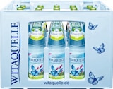 Mineralwasser Sanft bei Netto Marken-Discount im Rain Prospekt für 3,99 €