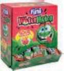 Bubble Gum Melons von Fini im aktuellen METRO Prospekt