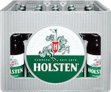 Angebot im Netto Marken-Discount Frohburg Prospekt Netto Marken-Discount Frohburg Prospekt mit im Angebot für 10,99 €