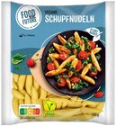 Angebot im Penny Hassel (Weser) Prospekt Penny Hassel (Weser) Prospekt mit  im Angebot für 1,79 €