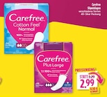 diska Dürrröhrsdorf-Dittersbach - Cotton Feel Normal Angebot im Prospekt Cotton Feel Normal bei diska im Dürrröhrsdorf-Dittersbach Prospekt für 2,99 €