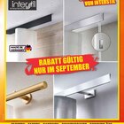 10% Extra-Rabatt Angebote bei wohnen & sparen Stelter Münster