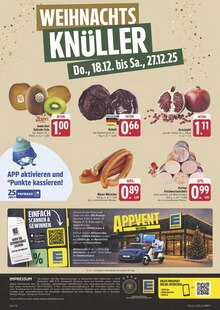 Obst im aktuellen E center Prospekt (Nürnberg) Obst im E center Prospekt "Wir lieben Lebensmittel!" mit 28 Seiten (Nürnberg)