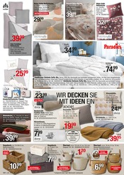 Garten im Opti-Wohnwelt Prospekt in Lingen Aktueller Opti-Wohnwelt Prospekt mit Garten, "Polsterwochen 35% + Lieferung gratis", Seite 22