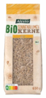 Lidl - Bio Sonnenblumenkerne Angebot im Prospekt Bio Sonnenblumenkerne bei Lidl im Prospekt "" für 1,65 €