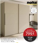 Angebot im BRAUN Möbel-Center Bad Dürrheim Prospekt BRAUN Möbel-Center Bad Dürrheim Prospekt mit im Angebot für 799,00 €