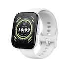 Promo Montre GPS & Cardio à 79,99 € dans le catalogue Intersport à Sarlat-la-Canéda