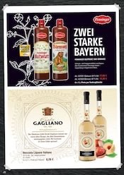 Ähnliches Angebot bei Hamberger in Prospekt "GEWÜRZE" gefunden auf Seite 32
