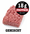 E center Offenbach - GEMISCHT Angebot im Prospekt GEMISCHT bei E center im Offenbach Prospekt für