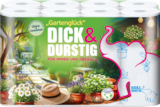 budni Oststeinbek - Haushaltstücher Angebot im Prospekt Haushaltstücher bei budni im Oststeinbek Prospekt für 3,99 €
