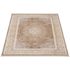 Aktuelles Webteppich Salsa Angebot bei POCO in Aachen ab 24,99 €