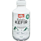 Müller im Netto Marken-Discount Prospekt Kalinka Kefir von Müller im aktuellen Netto Marken-Discount Prospekt für 0,89 €