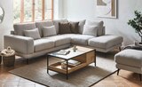 Wohnlandschaft im Angebot bei XXXLutz in Hildesheim Wohnlandschaft Angebote von cantus bei XXXLutz Hildesheim für 149,00 €