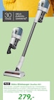 Akku-Stielsauger DuoFlex HX1 Angebote von Miele bei EP: Koblenz für 279,00 €