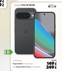 Pixel 10 bei TelefonCenter Osterode im Osterode Prospekt für 149,00 €