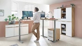 Büroprogramm Angebote von vito bei Opti-Wohnwelt Saarlouis für 219,00 €