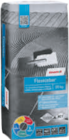 toom Baumarkt Lietzen - Flexkleber Angebot im Prospekt Flexkleber bei toom Baumarkt im Lietzen Prospekt für 9,49 €