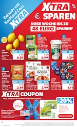 Zitronen Angebot & Preis im aktuellen Kaufland Prospekt Zitronen Angebot im aktuellen Kaufland Prospekt auf Seite 24