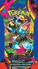 Booster pokémon mega evolution 05 en promo chez Intermarché Super Châtellerault à 6,90 €