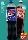 Aktuelle Cola Angebote bei Netto Marken-Discount in Freiberg Aktuelles Pepsi Angebot bei Netto Marken-Discount in Freiberg ab 0,88 €