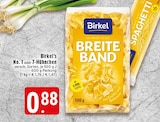 No. 1 Angebote von Birkel bei EDEKA Krefeld für 0,88 €