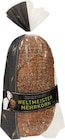 EDEKA Lünen - Unser Bäckerfrisches Brot Angebot im Prospekt Unser Bäckerfrisches Brot bei EDEKA im Lünen Prospekt für 0,80 €