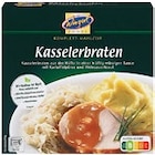 Aktuelles Kasselerbraten Angebot bei Kaufland in Hannover ab 1,79 €