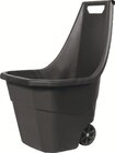 Gartentrolley Angebote bei Wreesmann Zwickau für 16,99 €