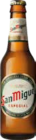 San Miguel von  im aktuellen Getränke City Prospekt für 4,49 €
