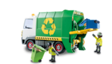 Camion benne à ordures ménagères à 34,99 € dans le catalogue La Grande Récré