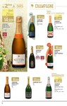 Champagne Champagne