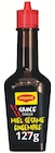 Sauce saveur miel sésame gingembre - MAGGI dans le catalogue Supermarchés Match