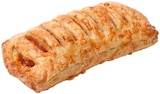 REWE Aidlingen - Tomatenstrudel Angebot im Prospekt Tomatenstrudel bei REWE im Aidlingen Prospekt für 1,19 €