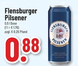 Angebot im Trinkgut Ahlen Prospekt Trinkgut Ahlen Prospekt mit im Angebot für 0,88 €