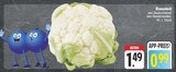 Angebot im EDEKA Haßfurt Prospekt EDEKA Haßfurt Prospekt mit  im Angebot für 0,99 €