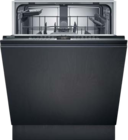 Aktuelles Geschirrspüler SX73HX15UE/D Angebot bei Möbel Martin in Mannheim ab 444,00 €