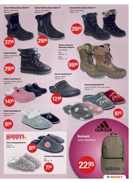 V-Markt Bekleidung im Prospekt V-Markt Bekleidung im Prospekt