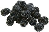 REWE Usingen Prospekt mit  im Angebot für 2,22 €