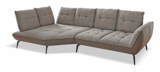 Ecksofa für 1.999,00 € bei Möbel Martin im Angebot Ecksofa im aktuellen Möbel Martin Prospekt