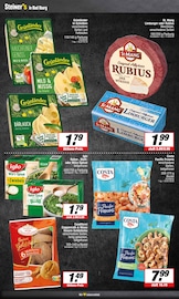 Aktueller EDEKA Prospekt mit Bärlauch, "Aktuelle Angebote", Seite 13