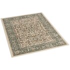 Webteppich Riviera für 119,99 € bei POCO im Angebot Webteppich Riviera im aktuellen POCO Prospekt