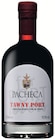 Porto Tawny - PACHECA - Intermarché Super Porto Tawny - PACHECA à 9,99 € dans le catalogue Intermarché Super