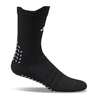 Chaussettes de football Grip Performance - ADIDAS - Intersport à Reims Chaussettes de football Grip Performance - ADIDAS en promo chez Intersport Reims à 14,99 €