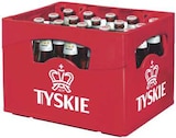 Aktuelles Bier Angebot bei combi in Bielefeld ab 13,99 €
