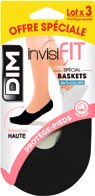 Monoprix Mulhouse - Protège-pieds Promo Protège-pieds dans le catalogue Monoprix Beauty Week à Mulhouse
